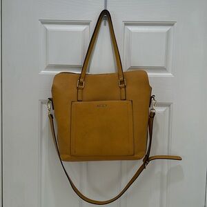 Steve Madden Tote